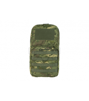 Invader Gear Cargo Pack Multicam Tropic