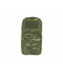 Invader Gear Cargo Pack Multicam Tropic