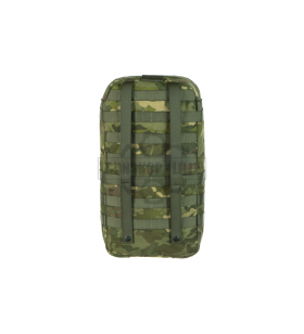 Invader Gear Cargo Pack Multicam Tropic