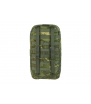 Invader Gear Cargo Pack Multicam Tropic