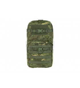 Invader Gear Cargo Pack Multicam Tropic