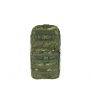 Invader Gear Cargo Pack Multicam Tropic