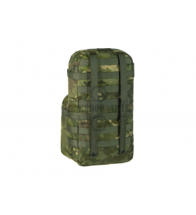 Invader Gear Cargo Pack Multicam Tropic