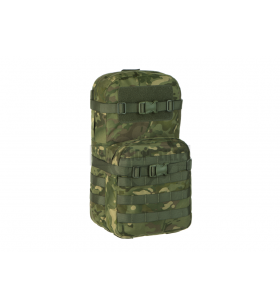 Invader Gear Cargo Pack Multicam Tropic