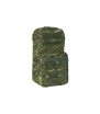 Invader Gear Cargo Pack Multicam Tropic