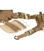 Invader Gear 6094A-RS Plate Carrier Multicam