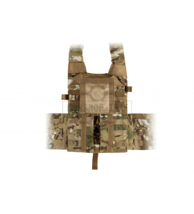 Invader Gear 6094A-RS Plate Carrier Multicam