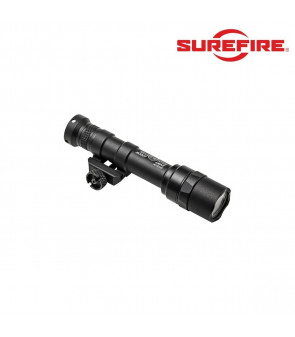 Surefire M600 Ultra Scout Light