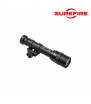 Surefire M600 Ultra Scout Light