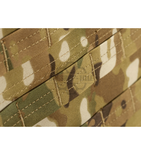 Invader Gear 6094A-RS Plate Carrier Multicam