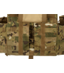 Invader Gear 6094A-RS Plate Carrier Multicam