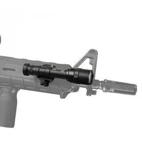 Surefire M600 Ultra Scout Light