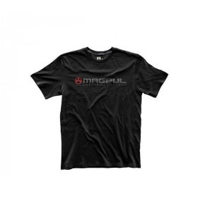 Magpul Tee Shirt Unfair Advantage L Noir