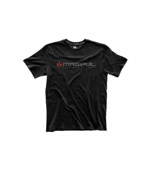 Magpul Tee Shirt Unfair Advantage L Noir