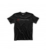 Magpul Tee Shirt Unfair Advantage L Noir