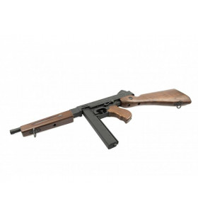 Ra-Tech Kit Bois Thompson M1A1 WE / Cybergun