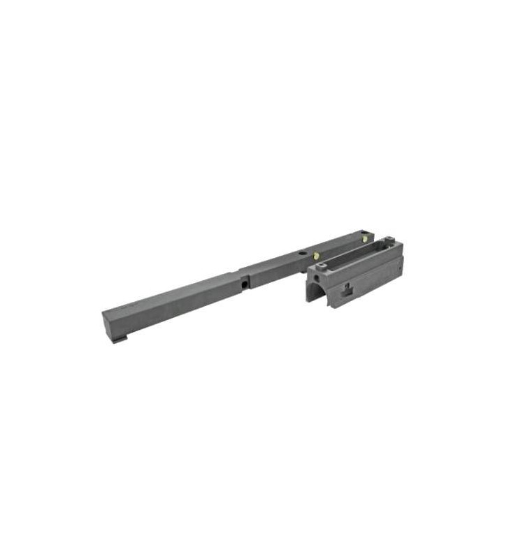 Ra-Tech WE SCAR Steel Bolt Carrier