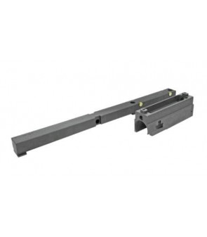 Ra-Tech WE SCAR Steel Bolt Carrier