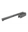 Ra-Tech WE SCAR Steel Bolt Carrier