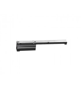 Ra-Tech WE SCAR Steel Bolt Carrier