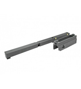 Ra-Tech WE SCAR-H Steel Bolt Carrier (2015)