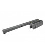 Ra-Tech WE SCAR-H Steel Bolt Carrier (2015)