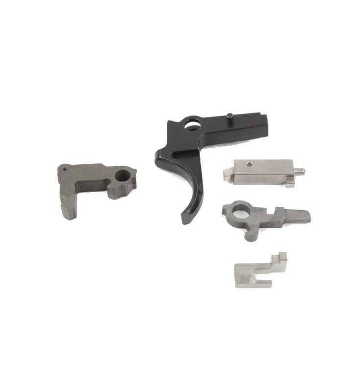 Ra-Tech Trigger Assembly SCAR WE GBBR