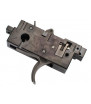 Ra-Tech Trigger Box M4 / M16 WE GBBR