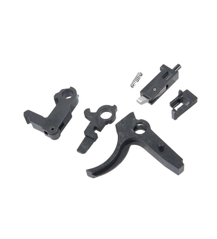 Ra-Tech Trigger Assembly M4 / HK416 WE GBBR