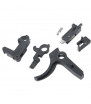 Ra-Tech Trigger Assembly M4 / HK416 WE GBBR