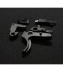 Ra-Tech Trigger Assembly M4 / HK416 WE GBBR