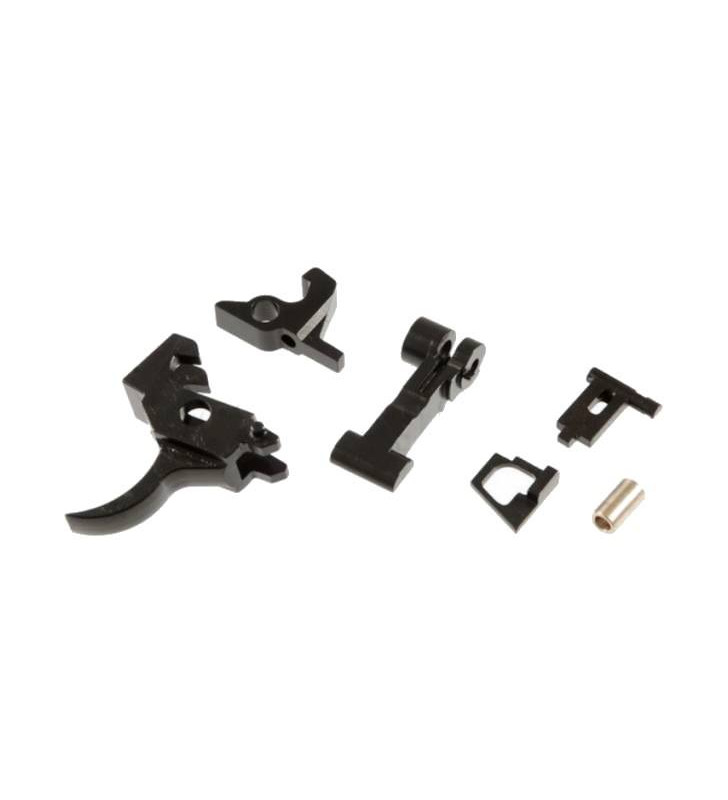 Ra-Tech Trigger Assembly AK74 WE GBBR