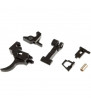 Ra-Tech Trigger Assembly AK74 WE GBBR