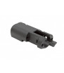 Ra-Tech Bloc Culasse CNC P90 WE GBBR