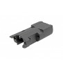 Ra-Tech Bloc Culasse CNC P90 WE GBBR