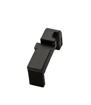 Ra-Tech Mag Release Alu CNC Glock WE Gen.4 Noir