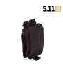 5.11 Drop Pouch Large Noir