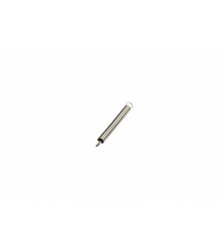 Ra-Tech Return Spring Nozzle Alu WE Scar / PDW