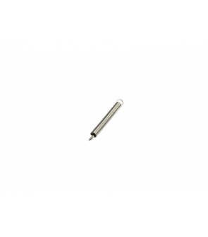 Ra-Tech Return Spring Nozzle Alu WE Scar / PDW