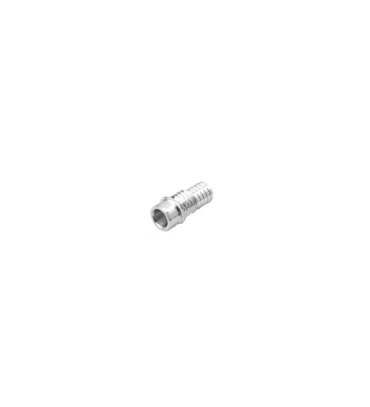 Ra-Tech Steel Nozzle tip M4 WA GBBR