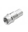 Ra-Tech Steel Nozzle tip M4 WA GBBR