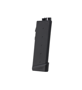 G&G Chargeur ARP9 30BBs Low-cap