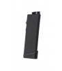 G&G Chargeur ARP9 30BBs Low-cap