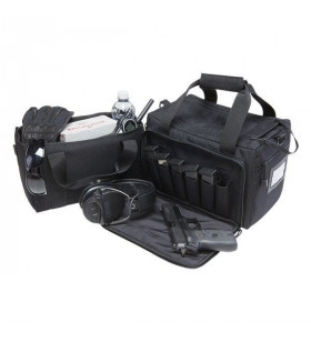 5.11 Range Qualifier Bag Noir