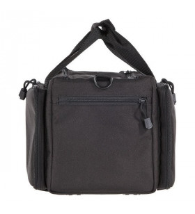 5.11 Range Qualifier Bag Noir