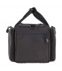 5.11 Range Qualifier Bag Noir