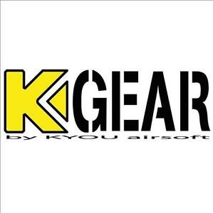 Kgear 