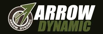 Arrow Dynamic