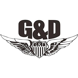 G&D