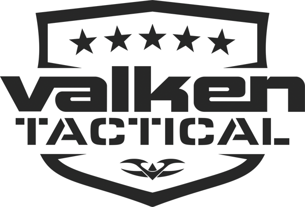 Valken